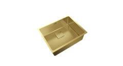 Teka FlexLinea RS15 50.40 BRASS Pirinç - 115000023