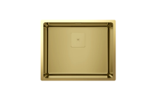 Teka FlexLinea RS15 50.40 BRASS Pirinç - 115000023
