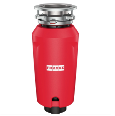 Franke Slım 100  Çöğ Öğütücü - 134.0715.095