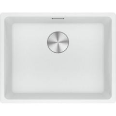 Maris Mrg 210/110-52 Fragranite Polar White - 125.0688.488