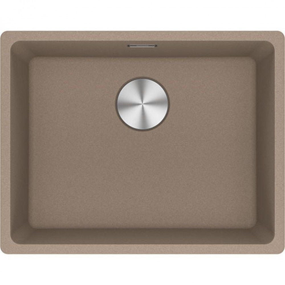Maris Mrg 210/110-52 Fragranite Oyster - 125.0688.492