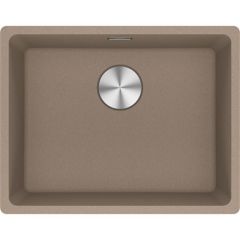 Maris Mrg 210/110-52 Fragranite Oyster - 125.0688.492