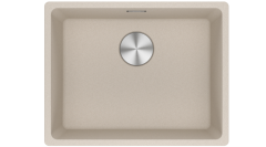 Franke Maris MRG 110-52 Sahara Granit Evye - 125.0686.720