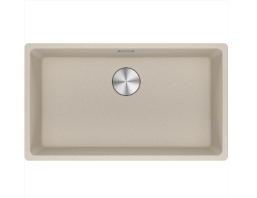 Franke Maris MRG 110-72 Sahara Granit Evye - 125.0686.712