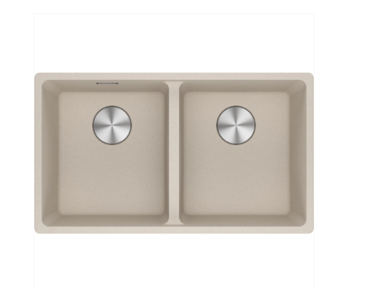 Franke Maris MRG 120-35-35 Sahara Granit Evye - 125.0686.736