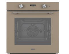 Franke Maris Oyster 70 Cm 3'lü  Ankastre Set