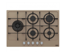 Franke Maris Oyster 70 Cm 3'lü  Ankastre Set