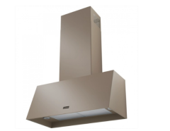 Franke Maris Oyster 70 Cm 3'lü  Ankastre Set