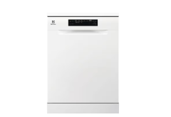 Electrolux ESM48310SW 8 Programlı Bulaşık Makinesi