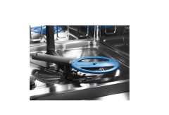 Electrolux ESM48310SW 8 Programlı Bulaşık Makinesi