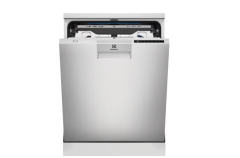 Electrolux ESM89300SX 8 Programlı Bulaşık Makinesi