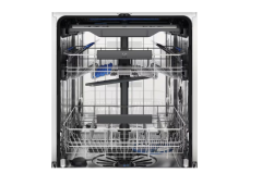 Electrolux ESM89300SX 8 Programlı Bulaşık Makinesi