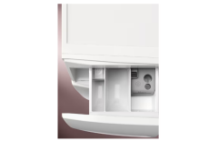 Electrolux EW6F2282T 1200 Devir 8 kg Çamaşır Makinesi