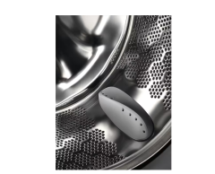Electrolux EW6F2282T 1200 Devir 8 kg Çamaşır Makinesi