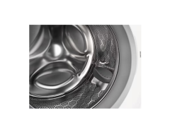 Electrolux EW6F2282T 1200 Devir 8 kg Çamaşır Makinesi