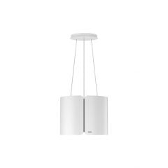 Franke Ada Smart FSMS F42 WH MATT White Ada Davlumbaz - 345.0654.932