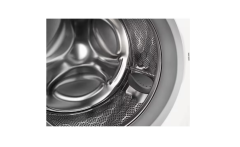 EW6F2292T 600 Serisi SensiCare 9 kg 1200 Devir Çamaşır Makinesi