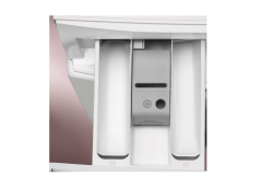 EW6F3494T  Electrolux 1400 Devir 9 kg Çamaşır Makinesi