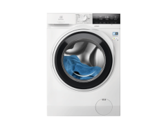EW6F3414UT Electrolux 10 KG 1400 Devir  Çamaşır Makinesi