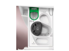 EW6F3414UT Electrolux 10 KG 1400 Devir  Çamaşır Makinesi