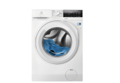 EW6F3411ACT Electrolux  10Kg 1400 Devir Çamaşır Makinesi