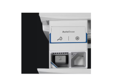 EW6F3411ACT Electrolux  10Kg 1400 Devir Çamaşır Makinesi