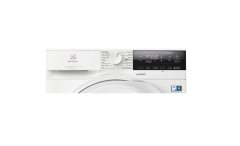 EW6F3411ACT Electrolux  10Kg 1400 Devir Çamaşır Makinesi