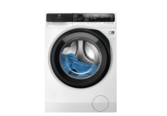 EW7F5412CT Electrolux 10 kg, 1400 devir Çamaşır Makinesi