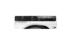 EW7F5412CT Electrolux 10 kg, 1400 devir Çamaşır Makinesi