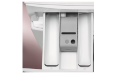 EW7F5412CT Electrolux 10 kg, 1400 devir Çamaşır Makinesi