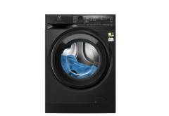 EW8FG5602CDT  Electrolux 11 Kg 1600 Devir Çamaşır Makinesi