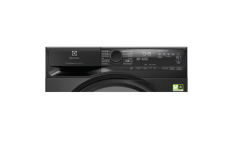 EW8FG5602CDT  Electrolux 11 Kg 1600 Devir Çamaşır Makinesi