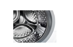 EW8FG5602CDT  Electrolux 11 Kg 1600 Devir Çamaşır Makinesi