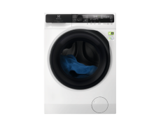 EW8F5407ACT Electrolux UltraCare800 11 Kg 1400 Devir Çamaşır Makinesi