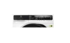 EW8F5407ACT Electrolux UltraCare800 11 Kg 1400 Devir Çamaşır Makinesi