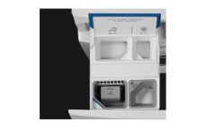 EW8F5407ACT Electrolux UltraCare800 11 Kg 1400 Devir Çamaşır Makinesi