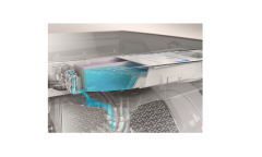 EW8F5407ACT Electrolux UltraCare800 11 Kg 1400 Devir Çamaşır Makinesi