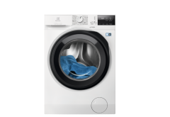Elektrolux EW7W4492T 1400 Devir 9 kg / 5 kg Kurutmalı Çamaşır Makinesi
