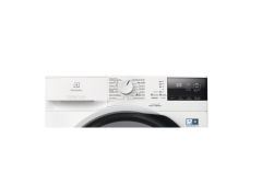 Elektrolux EW7W4492T 1400 Devir 9 kg / 5 kg Kurutmalı Çamaşır Makinesi