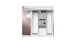 Elektrolux EW7W4492T 1400 Devir 9 kg / 5 kg Kurutmalı Çamaşır Makinesi