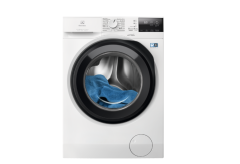 Electrolux EW7W2612T 1600 Devir 10 kg / 6 kg Kurutmalı Çamaşır Makinesi