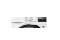 Electrolux EW7W2612T 1600 Devir 10 kg / 6 kg Kurutmalı Çamaşır Makinesi