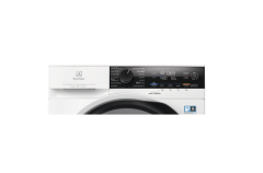 Electrolux EW7W4602QT 11 Kg/7 Kg 1600 Devir Kurutmalı Çamaşır Makinesi