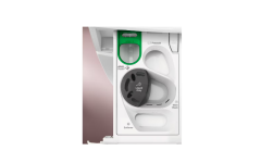 Electrolux EW7W4602QT 11 Kg/7 Kg 1600 Devir Kurutmalı Çamaşır Makinesi