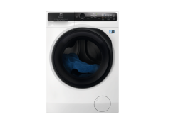 Electrolux EW8W7607AT 1600 Devir 11 kg / 7 kg Kurtumalı Çamaşır Makinesi