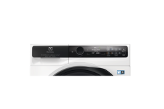 Electrolux EW8W7607AT 1600 Devir 11 kg / 7 kg Kurtumalı Çamaşır Makinesi