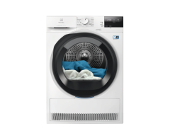 Electrolux EW7D285UT 8 kg Çamaşır Kurutma Makinesi