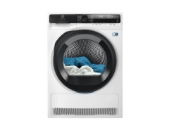 Electrolux EW8D595MTC 9 kg Kurutma Makinesi