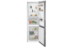 Electrolux LNT5ME32U1 Alttan Donduruculu NoFrost Buzdolabı