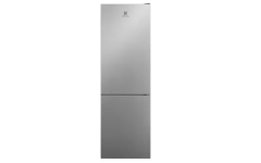 Electrolux LNT5ME32U1 Alttan Donduruculu NoFrost Buzdolabı